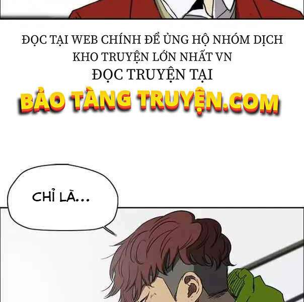 Thể Thao Cực Hạn Chapter 192 - Trang 2