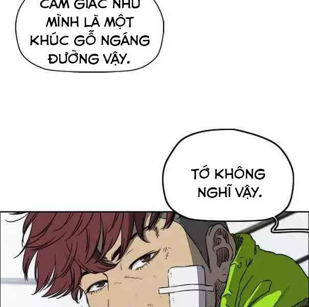 Thể Thao Cực Hạn Chapter 192 - Trang 2