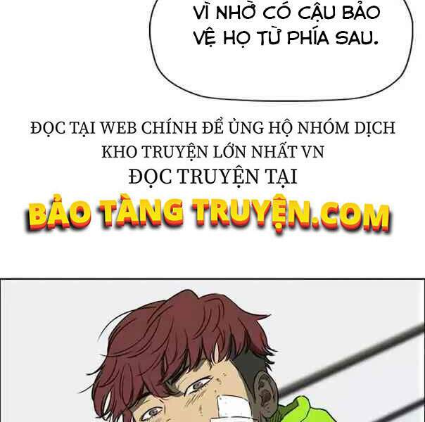 Thể Thao Cực Hạn Chapter 192 - Trang 2