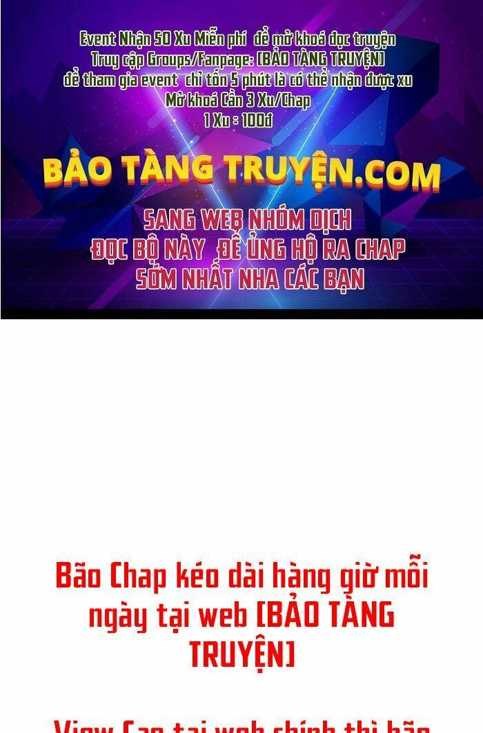 Thể Thao Cực Hạn Chapter 193 - Trang 2