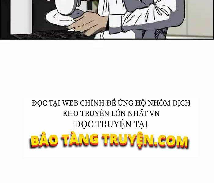 Thể Thao Cực Hạn Chapter 193 - Trang 2