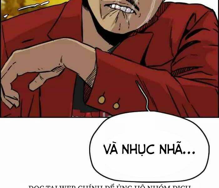 Thể Thao Cực Hạn Chapter 193 - Trang 2