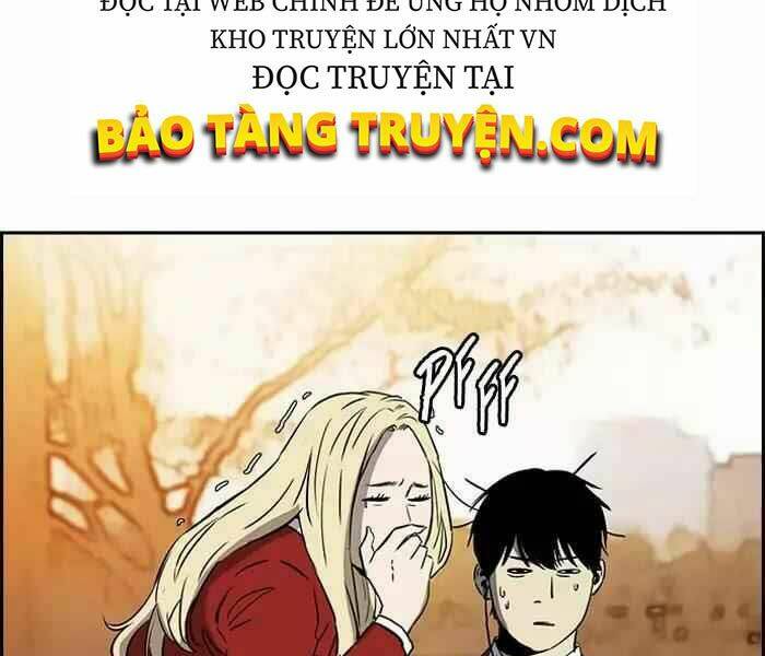 Thể Thao Cực Hạn Chapter 193 - Trang 2