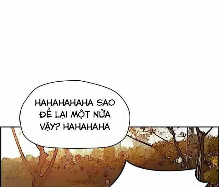 Thể Thao Cực Hạn Chapter 193 - Trang 2