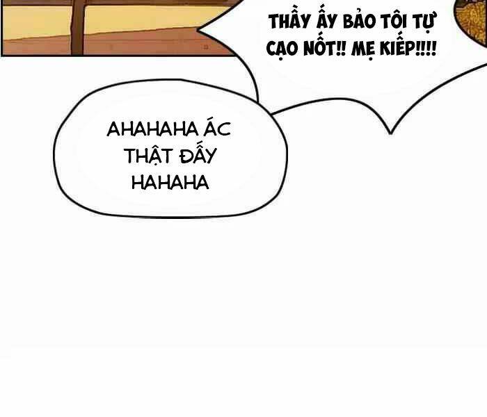 Thể Thao Cực Hạn Chapter 193 - Trang 2