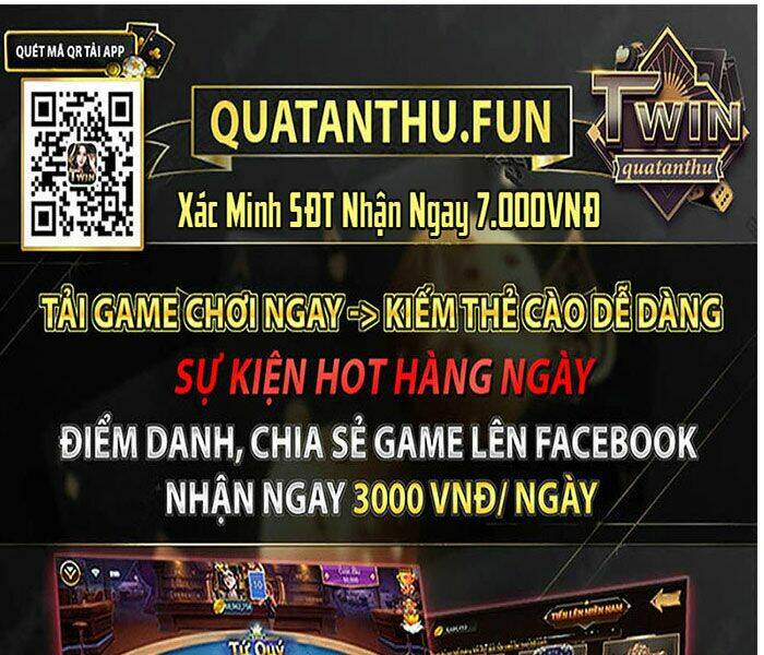 Thể Thao Cực Hạn Chapter 193 - Trang 2