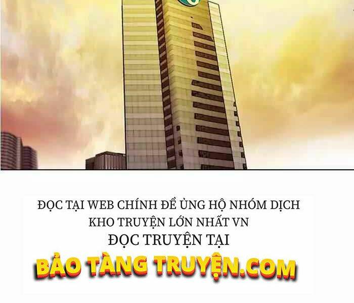 Thể Thao Cực Hạn Chapter 193 - Trang 2