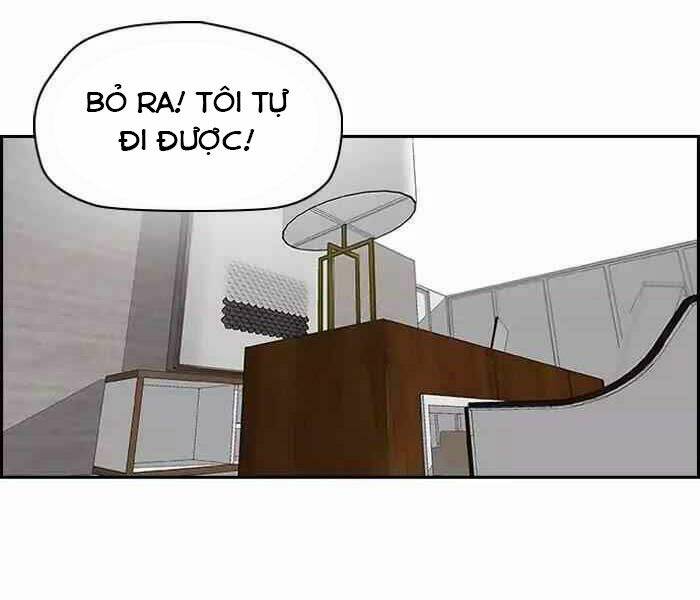 Thể Thao Cực Hạn Chapter 193 - Trang 2