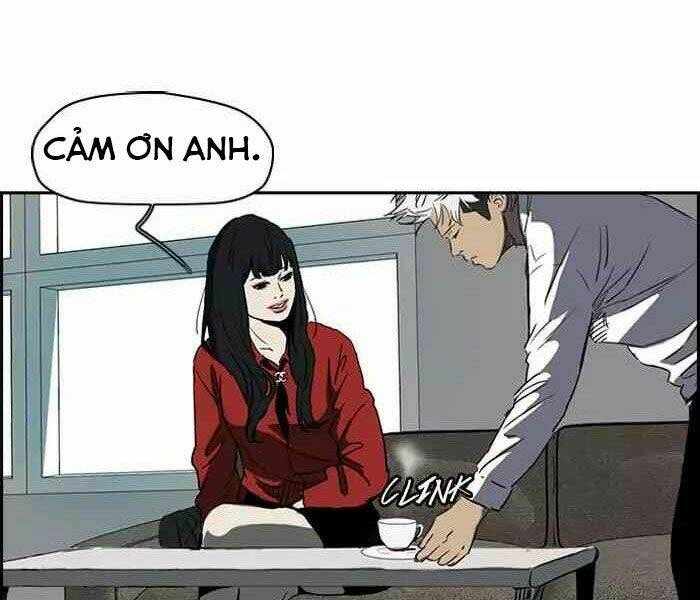 Thể Thao Cực Hạn Chapter 193 - Trang 2