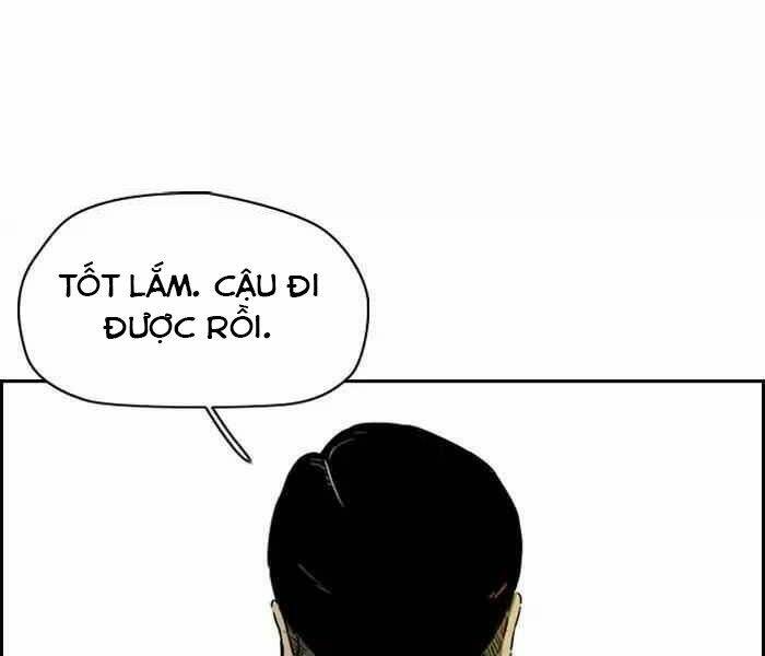 Thể Thao Cực Hạn Chapter 193 - Trang 2