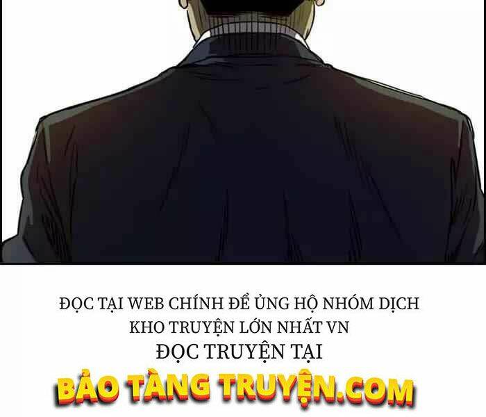 Thể Thao Cực Hạn Chapter 193 - Trang 2