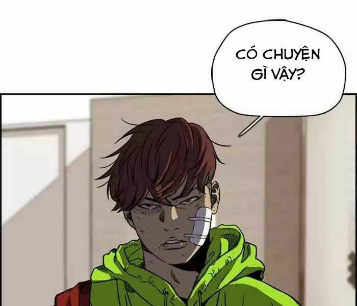 Thể Thao Cực Hạn Chapter 193 - Trang 2