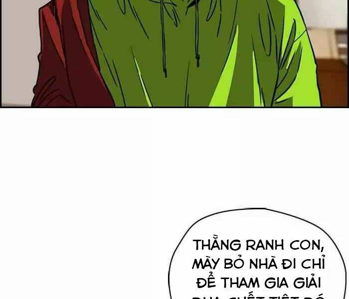 Thể Thao Cực Hạn Chapter 193 - Trang 2