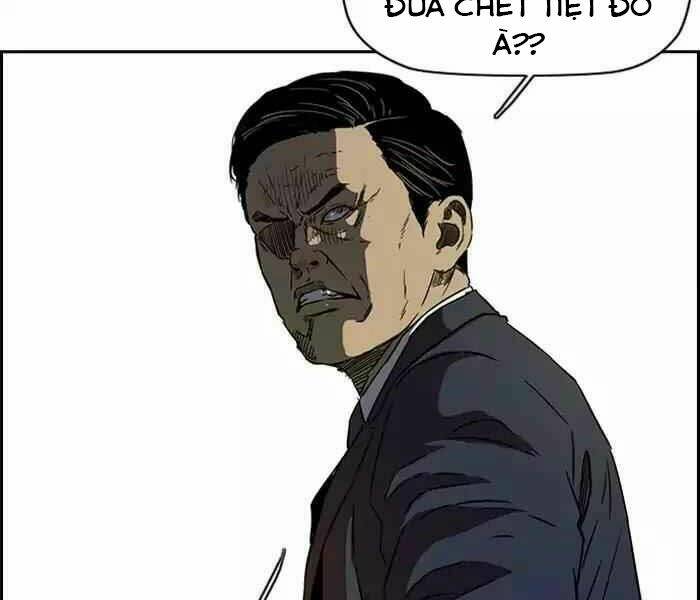 Thể Thao Cực Hạn Chapter 193 - Trang 2