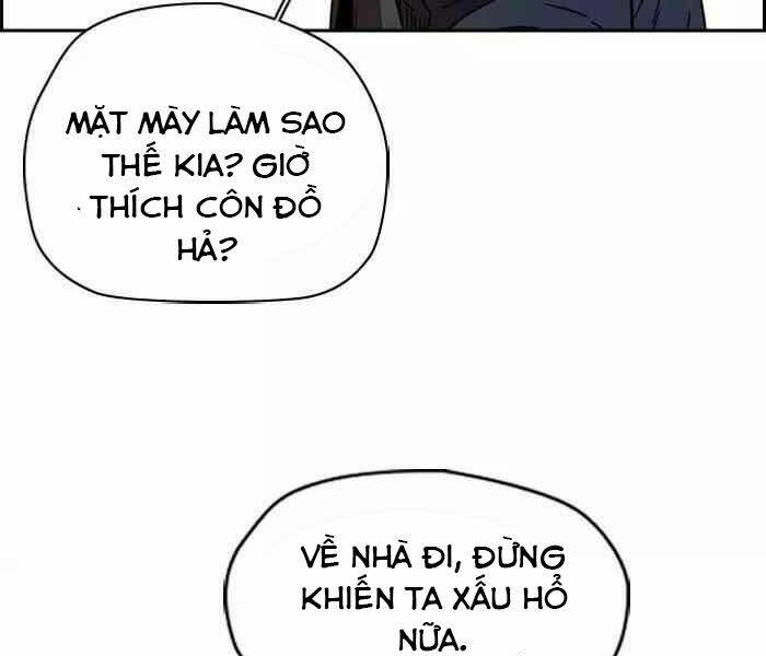 Thể Thao Cực Hạn Chapter 193 - Trang 2
