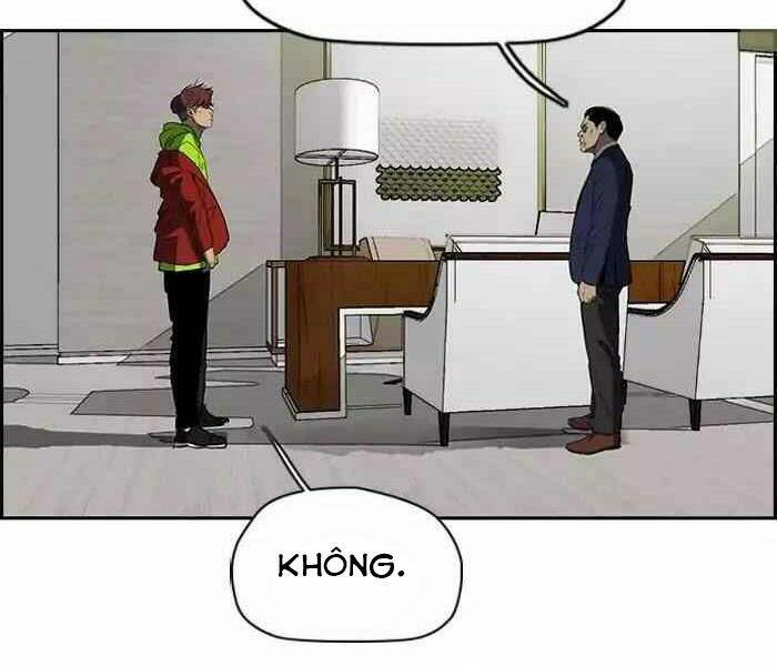 Thể Thao Cực Hạn Chapter 193 - Trang 2