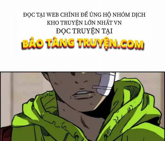 Thể Thao Cực Hạn Chapter 193 - Trang 2