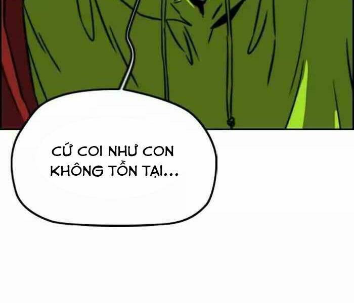 Thể Thao Cực Hạn Chapter 193 - Trang 2