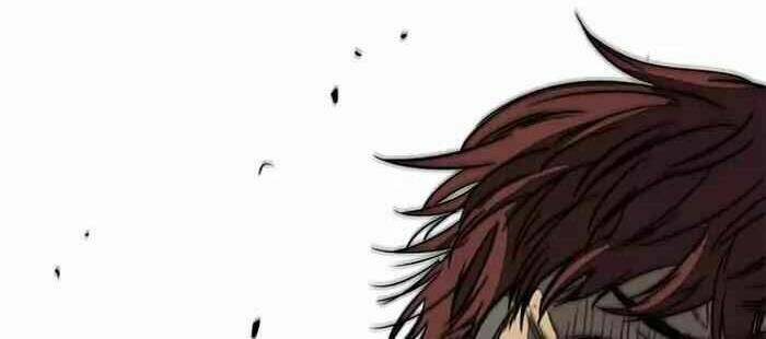 Thể Thao Cực Hạn Chapter 193 - Trang 2