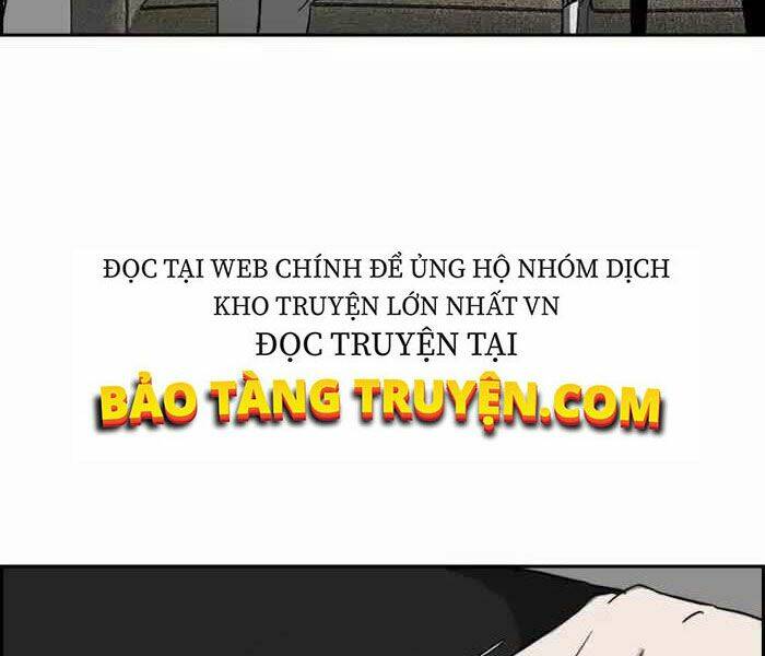 Thể Thao Cực Hạn Chapter 193 - Trang 2