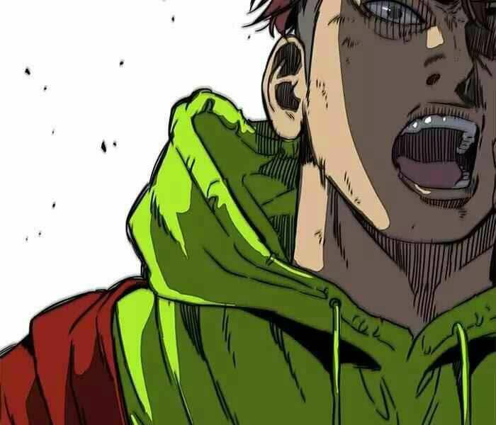 Thể Thao Cực Hạn Chapter 193 - Trang 2