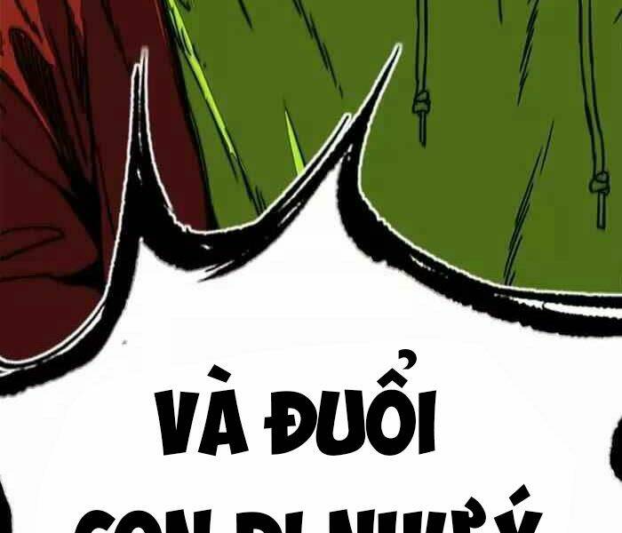 Thể Thao Cực Hạn Chapter 193 - Trang 2