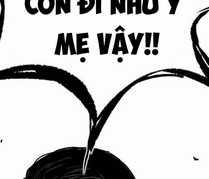 Thể Thao Cực Hạn Chapter 193 - Trang 2