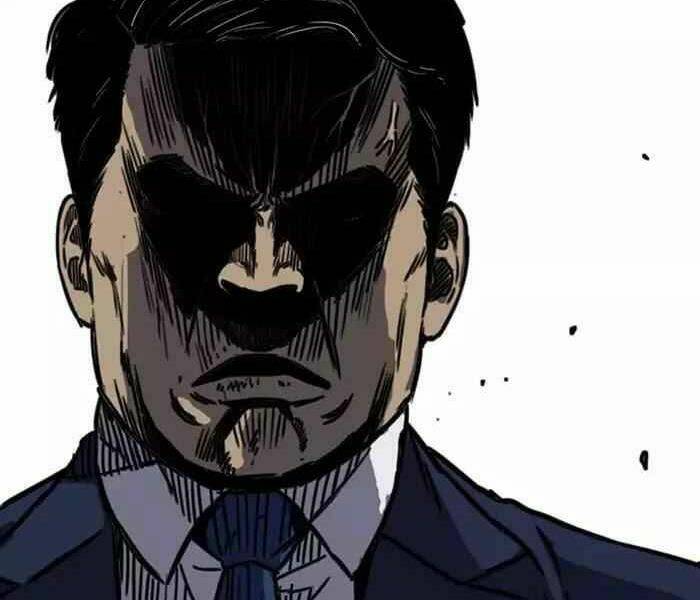 Thể Thao Cực Hạn Chapter 193 - Trang 2