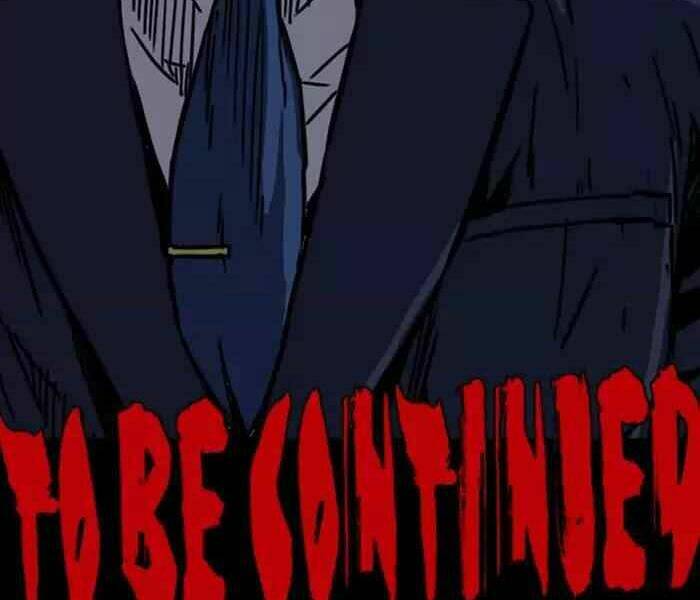 Thể Thao Cực Hạn Chapter 193 - Trang 2