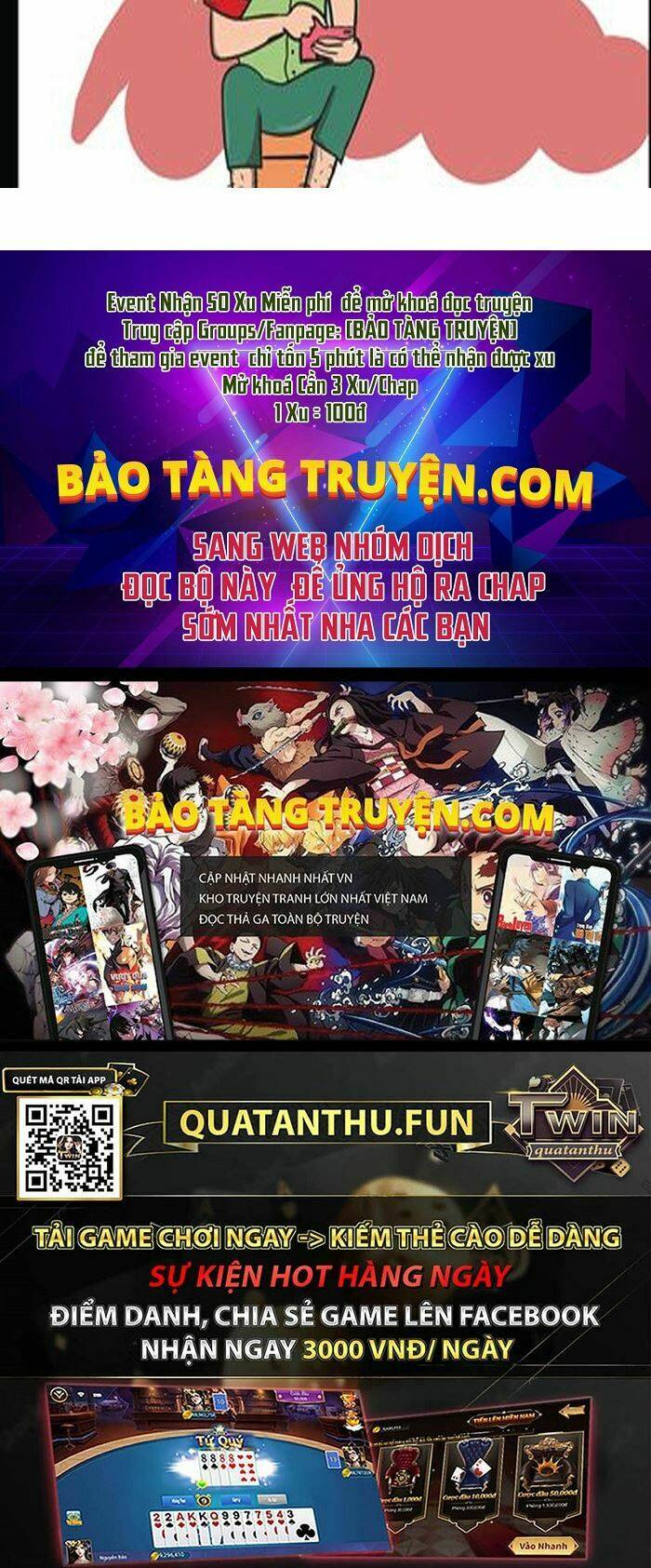 Thể Thao Cực Hạn Chapter 193 - Trang 2