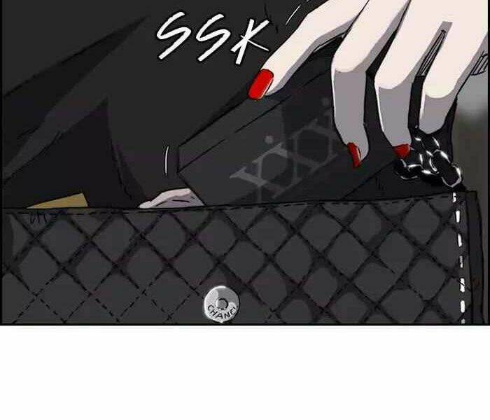 Thể Thao Cực Hạn Chapter 193 - Trang 2