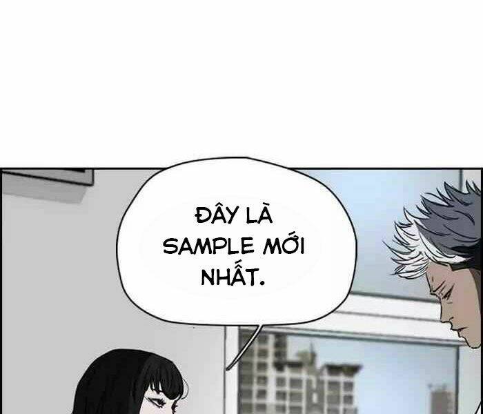 Thể Thao Cực Hạn Chapter 193 - Trang 2