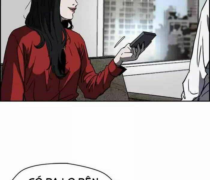 Thể Thao Cực Hạn Chapter 193 - Trang 2