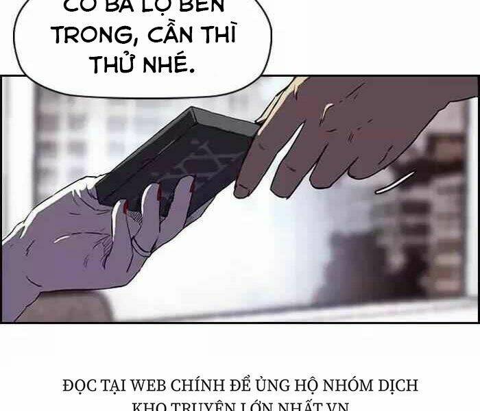 Thể Thao Cực Hạn Chapter 193 - Trang 2