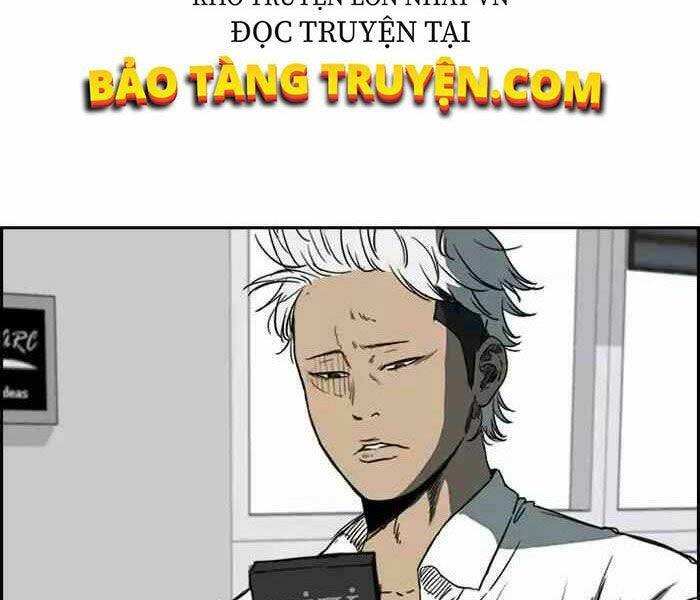 Thể Thao Cực Hạn Chapter 193 - Trang 2