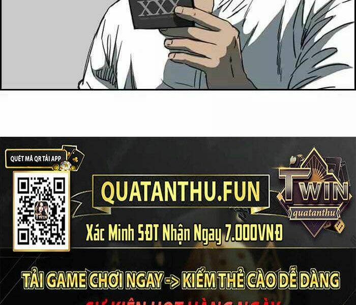 Thể Thao Cực Hạn Chapter 193 - Trang 2