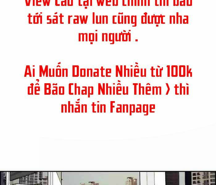 Thể Thao Cực Hạn Chapter 193 - Trang 2