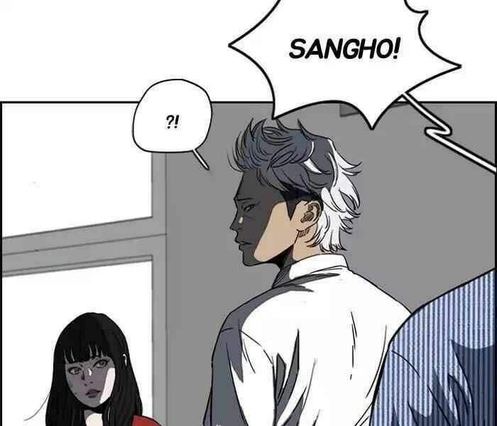 Thể Thao Cực Hạn Chapter 193 - Trang 2