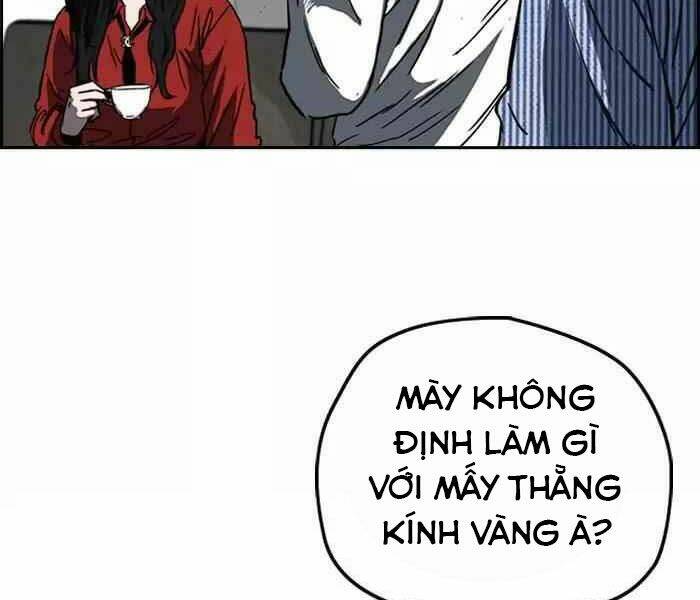 Thể Thao Cực Hạn Chapter 193 - Trang 2