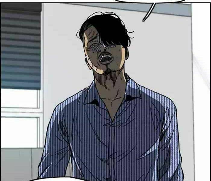 Thể Thao Cực Hạn Chapter 193 - Trang 2