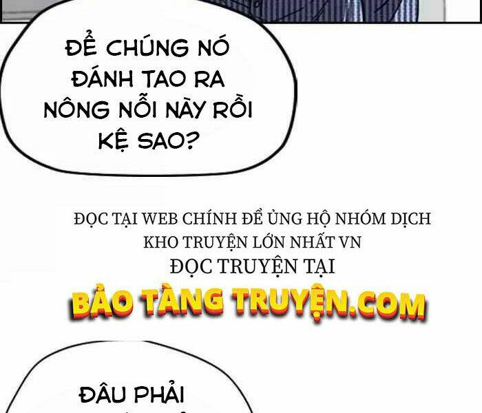 Thể Thao Cực Hạn Chapter 193 - Trang 2