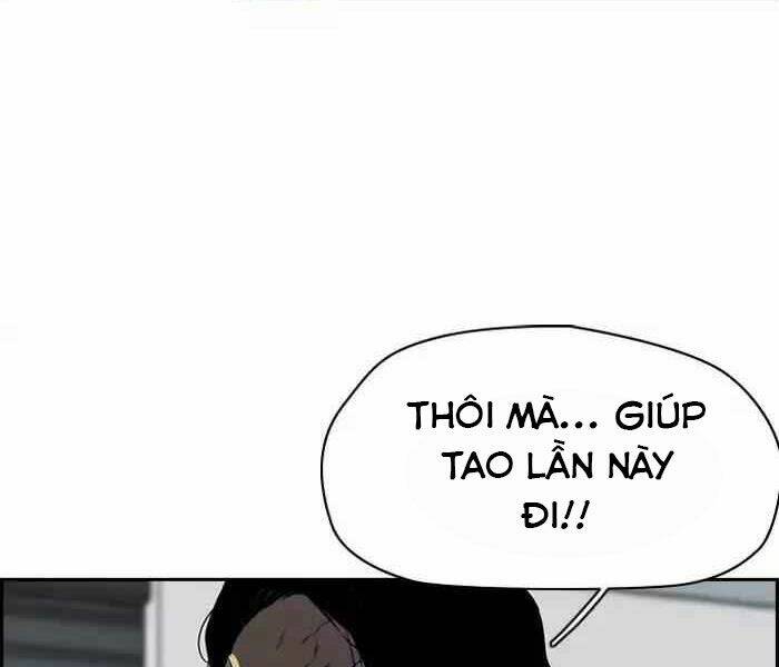 Thể Thao Cực Hạn Chapter 193 - Trang 2