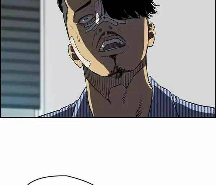 Thể Thao Cực Hạn Chapter 193 - Trang 2