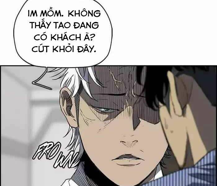 Thể Thao Cực Hạn Chapter 193 - Trang 2