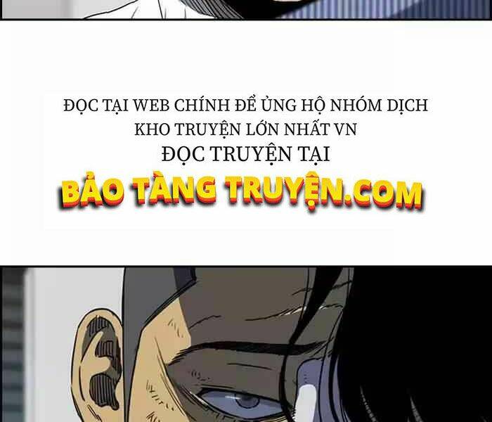Thể Thao Cực Hạn Chapter 193 - Trang 2