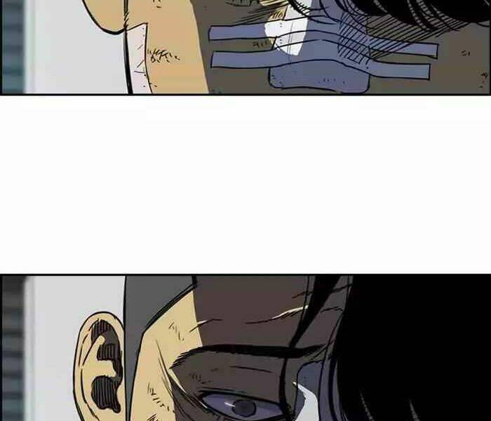 Thể Thao Cực Hạn Chapter 193 - Trang 2