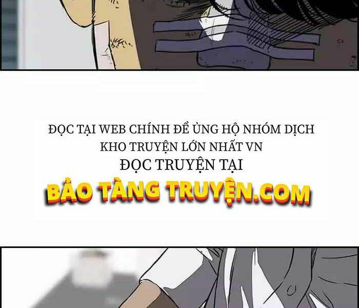 Thể Thao Cực Hạn Chapter 193 - Trang 2