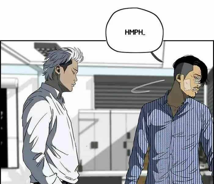 Thể Thao Cực Hạn Chapter 193 - Trang 2