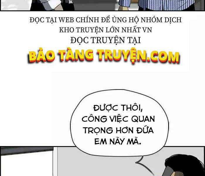 Thể Thao Cực Hạn Chapter 193 - Trang 2