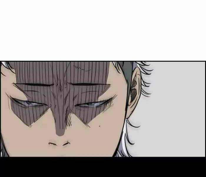 Thể Thao Cực Hạn Chapter 193 - Trang 2